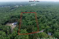 Undeveloped Land for sale in Allegan County, Michigan