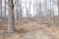 Land for sale in Manistee County, Michigan