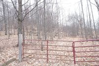 Land for sale in Manistee County, Michigan