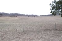 Undeveloped Land for sale in Manistee County, Michigan