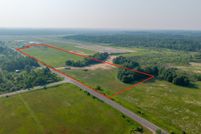 Land for sale in Mecosta County, Michigan