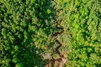 Recreational Property for sale in Ontonagon County, Michigan