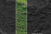 Timberland Property for sale in Ontonagon County, Michigan