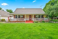 Farm and Ranch for sale in Saint Joseph County, Michigan