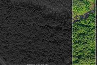 Horse Property for sale in Ontonagon County, Michigan