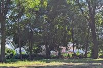 Recreational Property for sale in Jackson County, Michigan