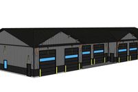 Recreational Property for sale in Ottawa County, Michigan