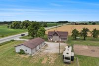 Recreational Property for sale in Mason County, Michigan