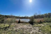 Recreational Property for sale in Berrien County, Michigan