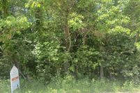 Land for sale in Allegan County, Michigan