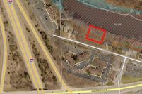 Land for sale in Calhoun County, Michigan