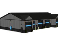 Recreational Property for sale in Ottawa County, Michigan