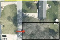 Land for sale in Barry County, Michigan