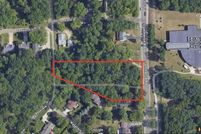 Land for sale in Oakland County, Michigan