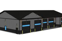 Commercial Property for sale in Ottawa County, Michigan