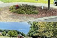 Land for sale in Oakland County, Michigan