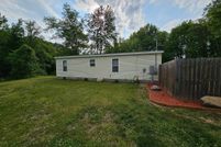 Land for sale in Allegan County, Michigan