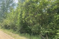 Undeveloped Land for sale in Allegan County, Michigan
