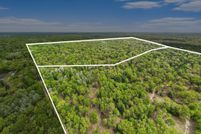 Undeveloped Land for sale in Oceana County, Michigan