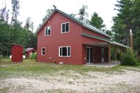 Undeveloped Land for sale in Lake County, Michigan