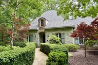 Land for sale in Allegan County, Michigan