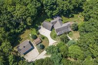 Land for sale in Barry County, Michigan