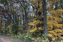 Land for sale in Ottawa County, Michigan