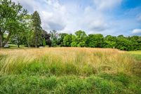 Land for sale in Berrien County, Michigan