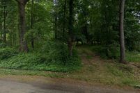 House for sale in Saint Joseph County, Michigan