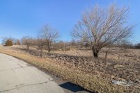 Undeveloped Land for sale in Lenawee County, Michigan