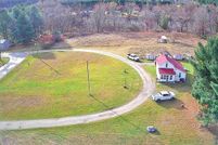 Recreational Property for sale in Osceola County, Michigan