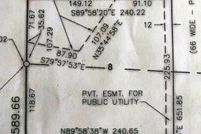 Undeveloped Land for sale in Mecosta County, Michigan