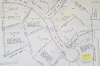 Recreational Property for sale in Mecosta County, Michigan