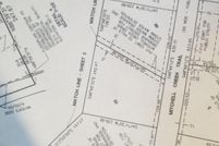 Undeveloped Land for sale in Mecosta County, Michigan