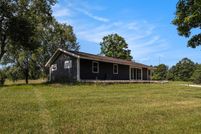Timberland Property for sale in Mecosta County, Michigan