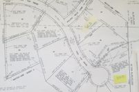 Timberland Property for sale in Mecosta County, Michigan