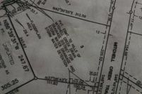 Waterfront Property for sale in Mecosta County, Michigan