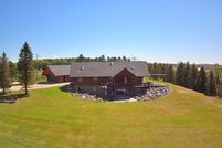 Land for sale in Osceola County, Michigan