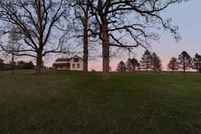 Land for sale in Hillsdale County, Michigan