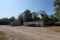 House for sale in Newaygo County, Michigan