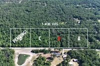 Land for sale in Montcalm County, Michigan