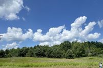 Undeveloped Land for sale in Lake County, Michigan