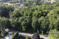 Undeveloped Land for sale in Allegan County, Michigan