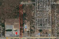 Land for sale in Muskegon County, Michigan