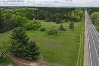 Farm and Ranch for sale in Newaygo County, Michigan