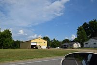 Lakefront Property for sale in Van Buren County, Michigan