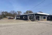 Commercial Property for sale in Muskegon County, Michigan