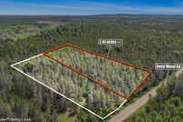 Recreational Property for sale in Roscommon County, Michigan