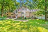 Land for sale in Hillsdale County, Michigan