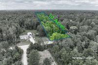Undeveloped Land for sale in Midland County, Michigan